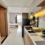 Katiminhome