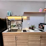Katiminhome