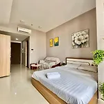 Katiminhome