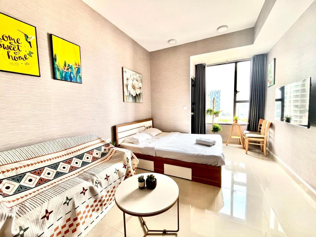 Katiminhome TP. Hồ Chí Minh