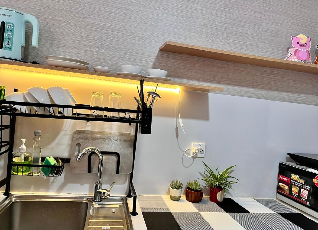Katiminhome TP. Hồ Chí Minh