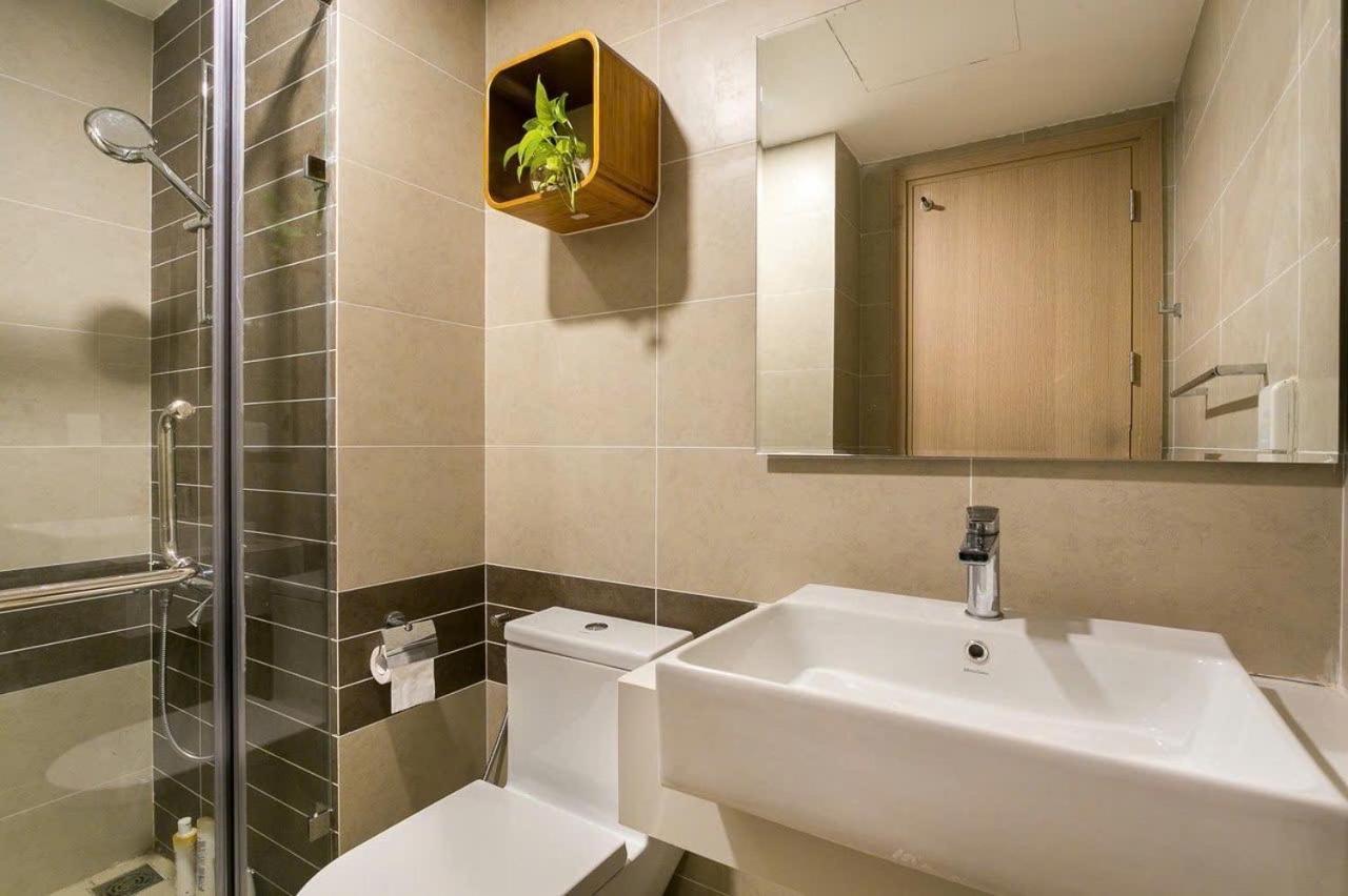 Katiminhome TP. Hồ Chí Minh
