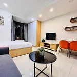 Katiminhome