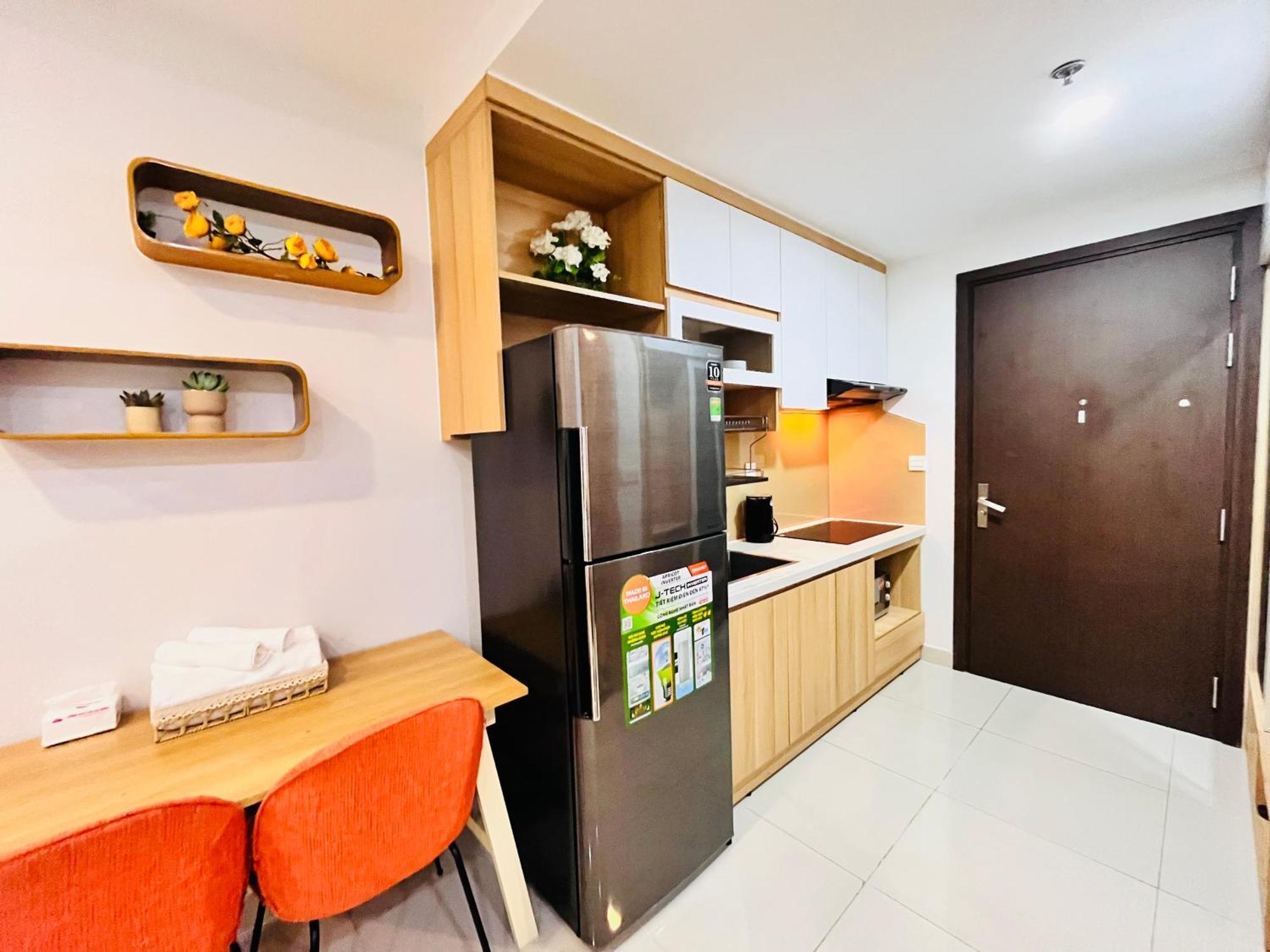 Katiminhome TP. Hồ Chí Minh